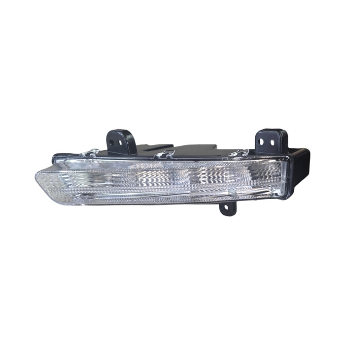 New OEM Quality - VF Holden Commodore SS / SSV / SV6 II - Passenger Side DRL