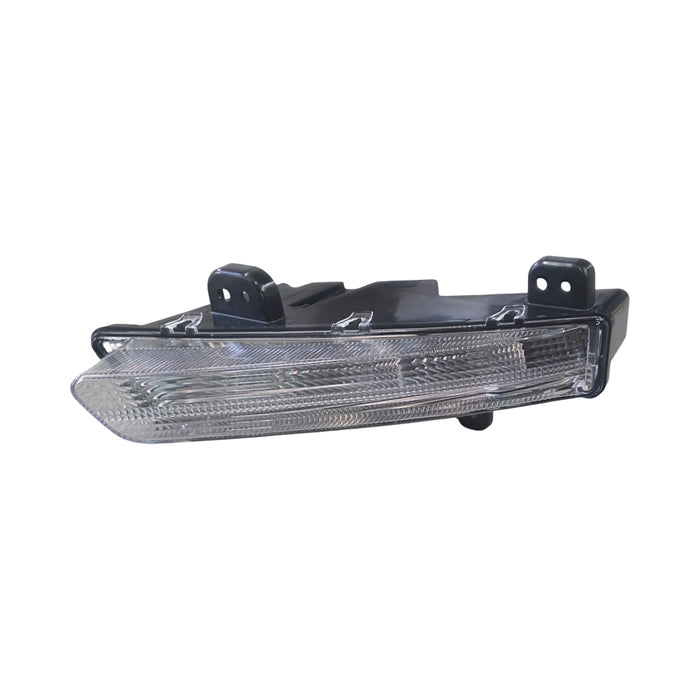New OEM Quality - VF Holden Commodore SS / SSV / SV6 II - Passenger Side DRL