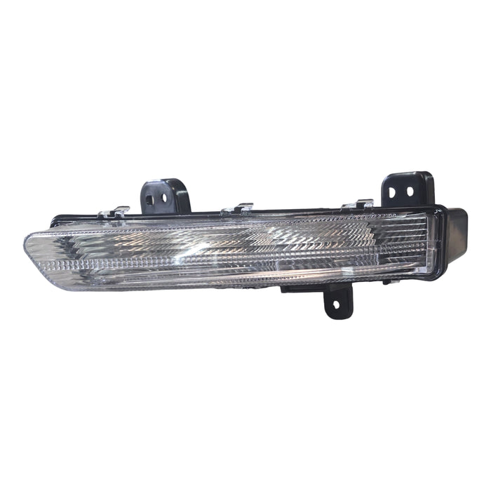 New OEM Quality - VF Holden Commodore SS / SSV / SV6 I - DRL Lights Set