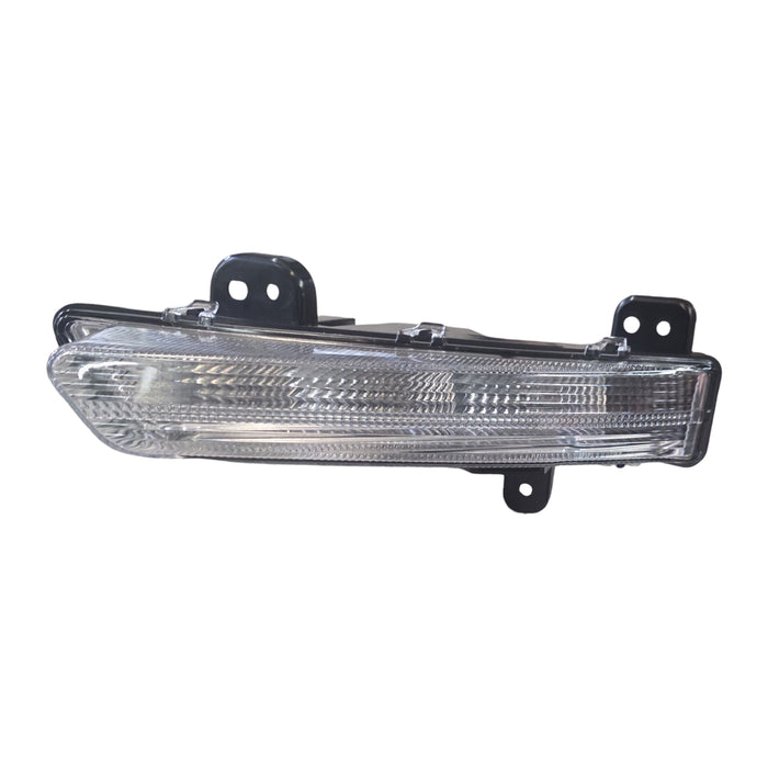 New OEM Quality - VF Holden Commodore SS / SSV / SV6 II - Passenger Side DRL
