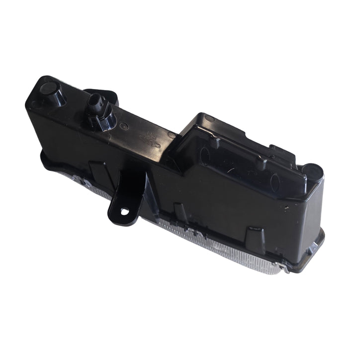 New OEM Quality - VF Holden Commodore SS / SSV / SV6 II - Passenger Side DRL