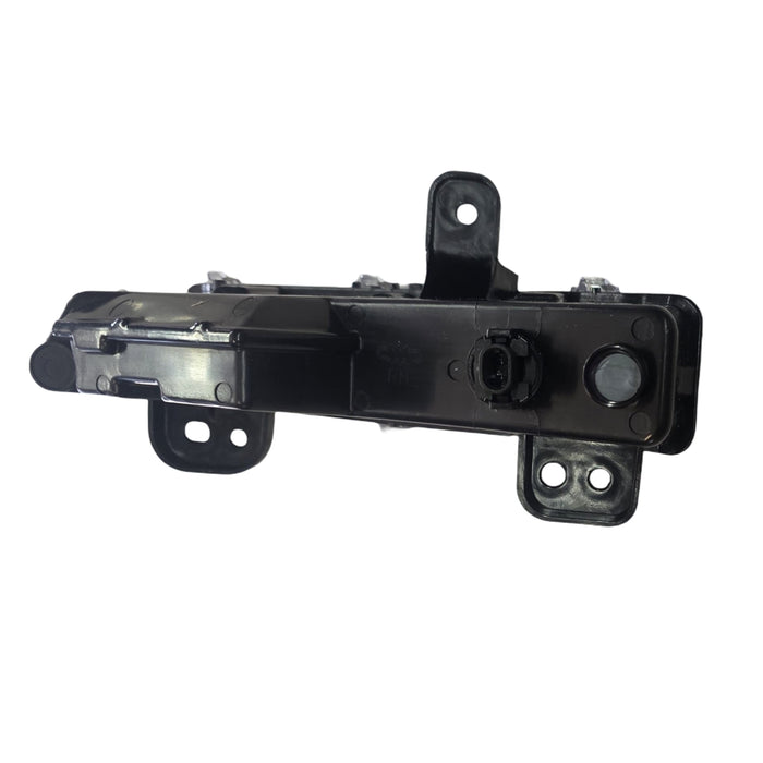 New OEM Quality - VF Holden Commodore SS / SSV / SV6 II - Passenger Side DRL