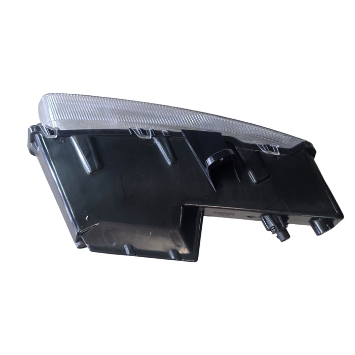New OEM Quality - VF Holden Commodore SS / SSV / SV6 II - Passenger Side DRL