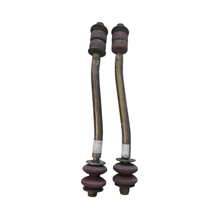 VT Holden Commodore - Front Sway Bar Link Pin (Pair)
