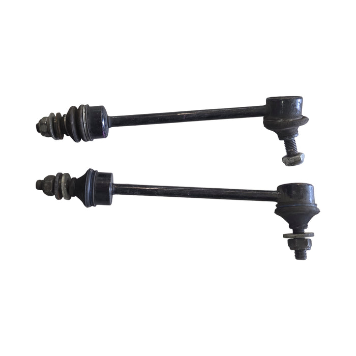 VX / VY Holden Commodore  - Front Sway Bar Link Pins (Set)