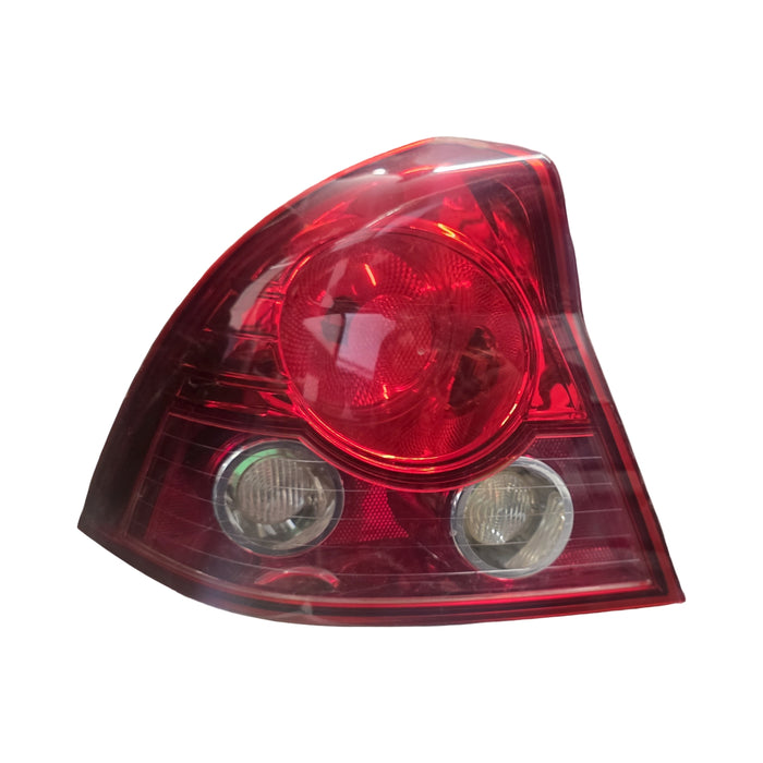 A180 - VZ Holden Commodore Sedan - Taillight Passenger's Side