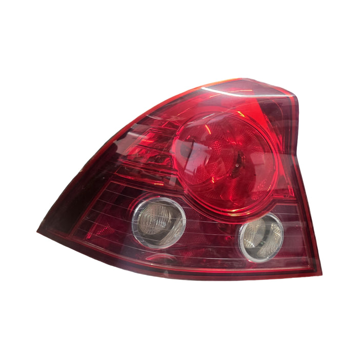 A180 - VZ Holden Commodore Sedan - Taillight Passenger's Side