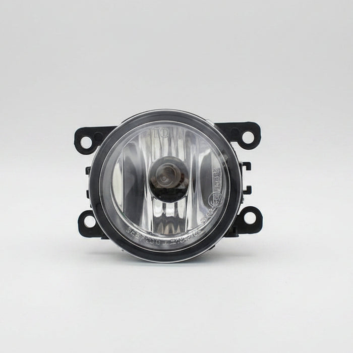 New OEM Quality  WM Holden Caprice / Statesman Fog light (Interchangeable)