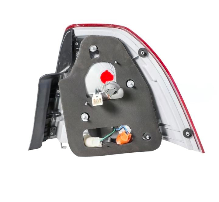 New OEM Quality WM Holden Statesman - Taillights (Set)