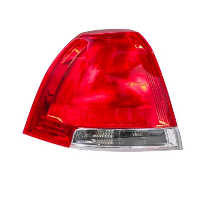 New OEM Quality WM Holden Statesman - Taillights (Set)