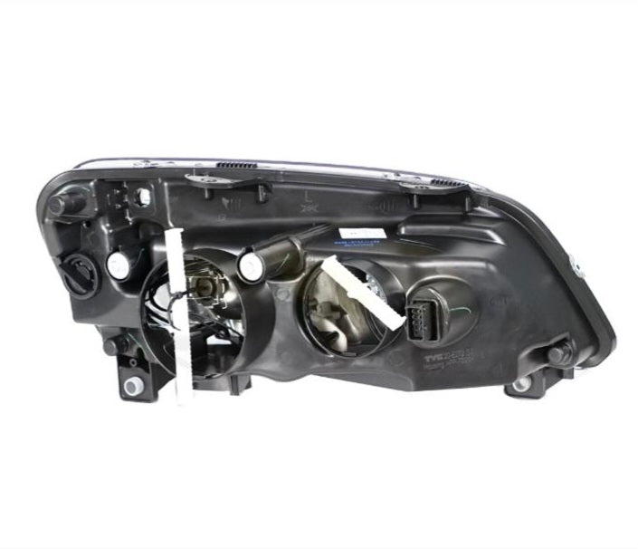 New OEM Quality WM Holden Statesman - Headlights (Set)