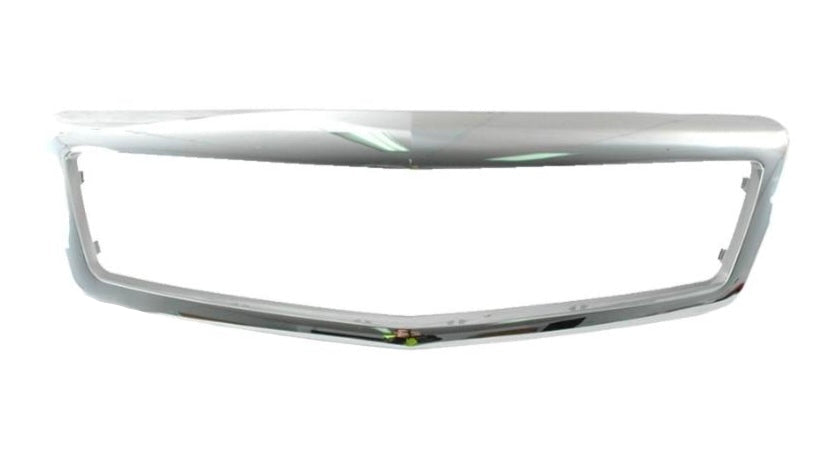New OEM Quality WM Holden Statesman / Caprice - Chrome Grille