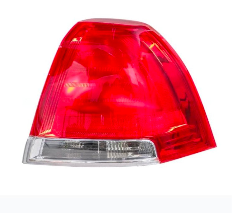 New OEM Quality WM Holden Statesman - Driver's side Taillight