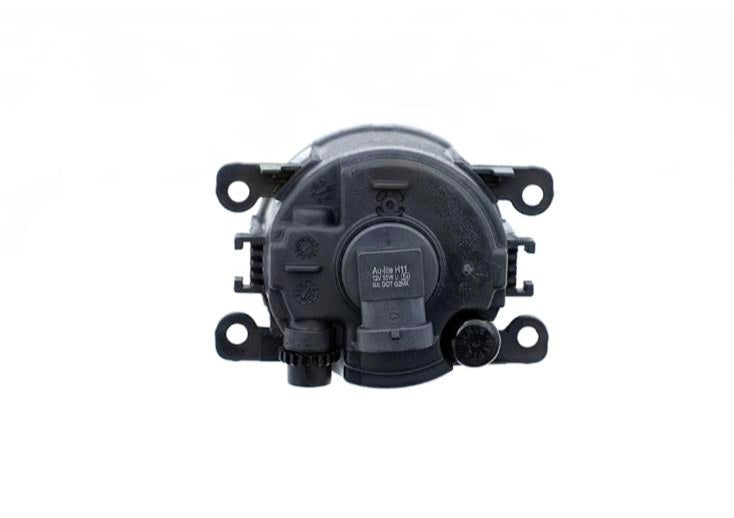 New OEM Quality  WM Holden Caprice / Statesman Fog light (Interchangeable)