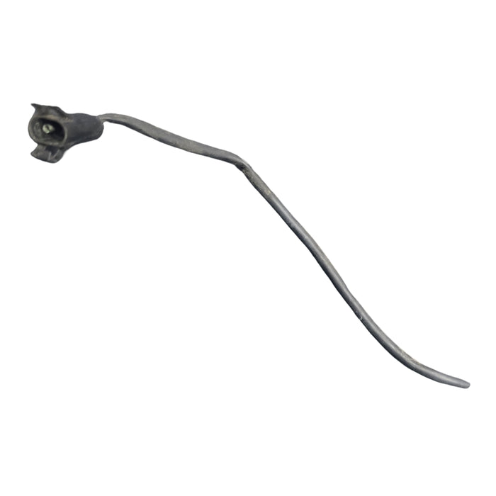 VT, VX, VU, VY Holden Commodore - Ecotec Master Cylinder Wire