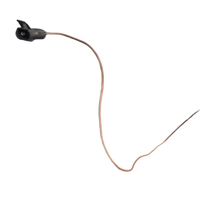 VT, VX, VU, VY Holden Commodore - Ecotec Master Cylinder Wire
