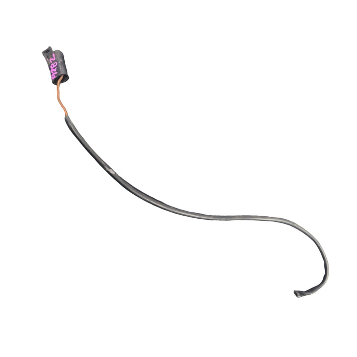 VT, VX, VU, VY Holden Commodore - Ecotec Master Cylinder Wire