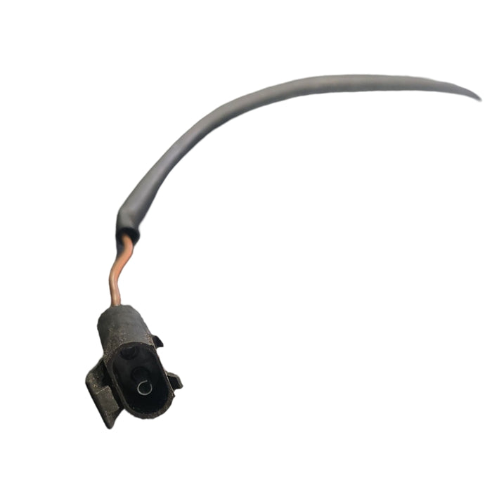 VT, VX, VU, VY Holden Commodore - Ecotec Master Cylinder Wire