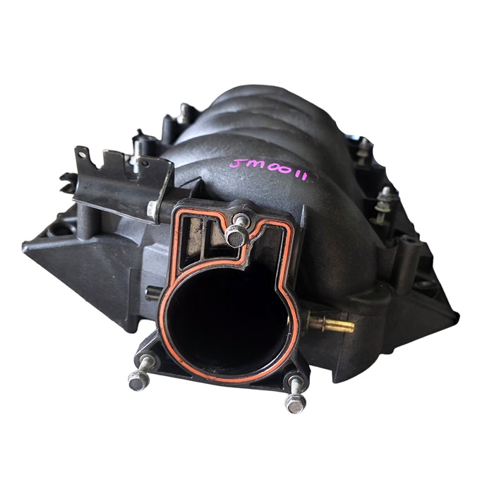 JM011 - VZ Holden Commodore LS1 Top Manifold Part # 12573572
