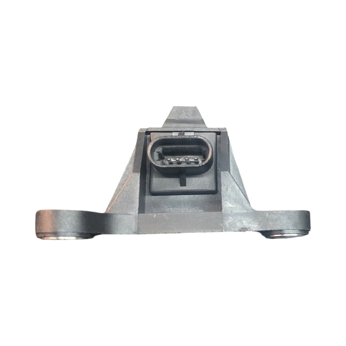 NEW OEM Quality Holden Commodore - V6 Ecotec Crank Angle Sensor (VS, VT, VX, VU, VY)