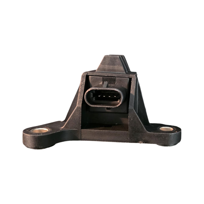 NEW OEM Quality Holden Commodore - V6 Ecotec Crank Angle Sensor (VS, VT, VX, VU, VY)