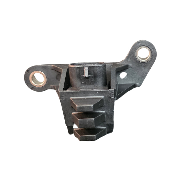 NEW OEM Quality Holden Commodore - V6 Ecotec Crank Angle Sensor (VS, VT, VX, VU, VY)