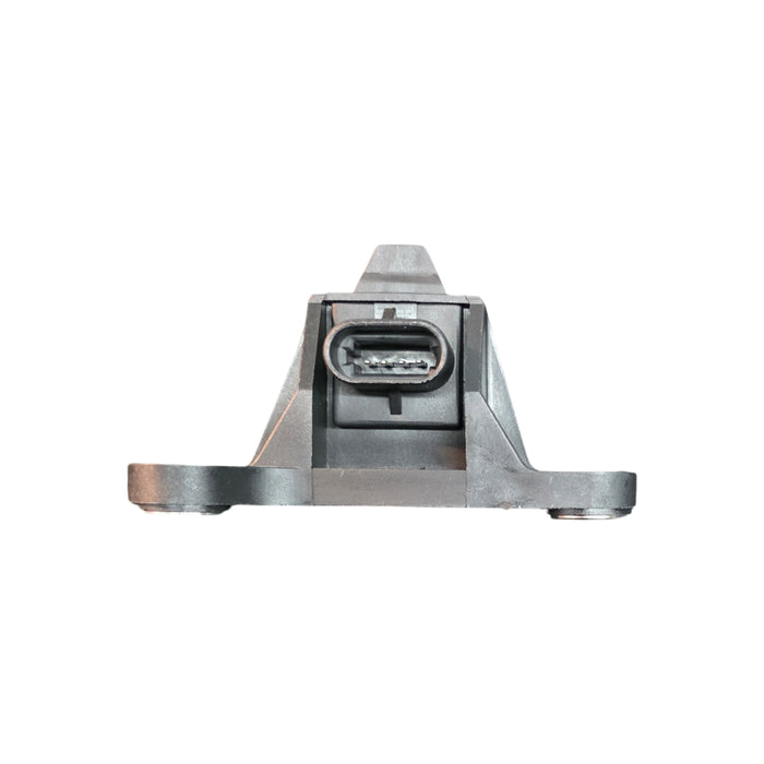 NEW OEM Quality Holden Commodore - V6 Ecotec Crank Angle Sensor (VS, VT, VX, VU, VY)