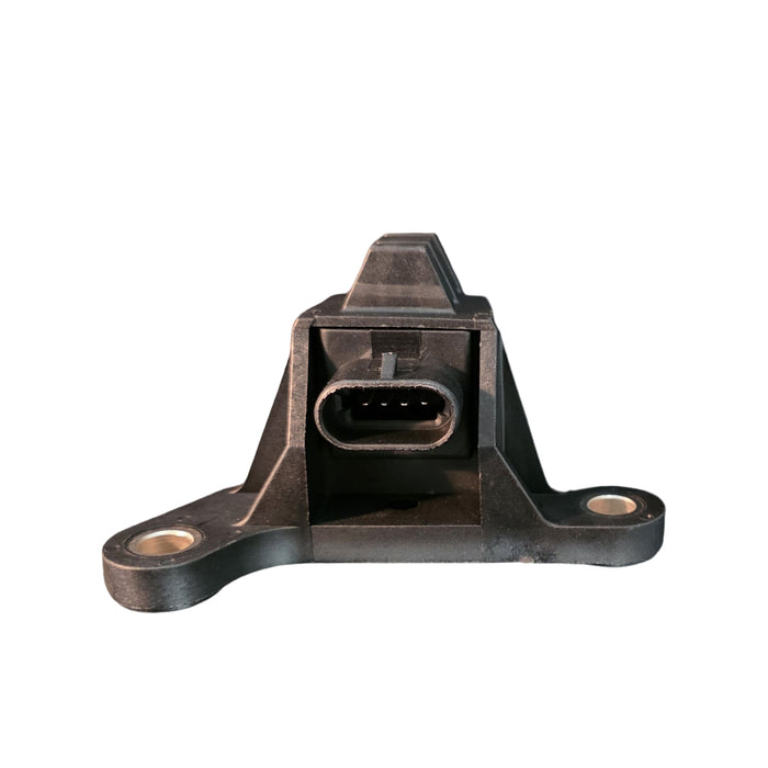NEW OEM Quality Holden Commodore - V6 Ecotec Crank Angle Sensor (VS, VT, VX, VU, VY)