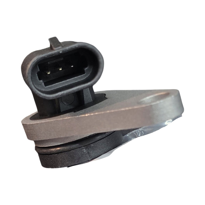 NEW OEM Quality VS. VT, VX, VU, Vy Holden Commodore Ecotec Cam Sensor