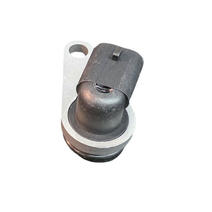 NEW OEM Quality VS. VT, VX, VU, Vy Holden Commodore Ecotec Cam Sensor