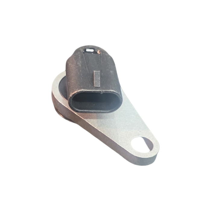 NEW OEM Quality VS. VT, VX, VU, Vy Holden Commodore Ecotec Cam Sensor