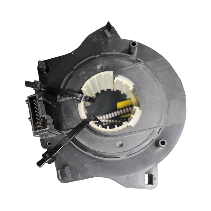 exr001 - VX Holden Commodore - Clockspring