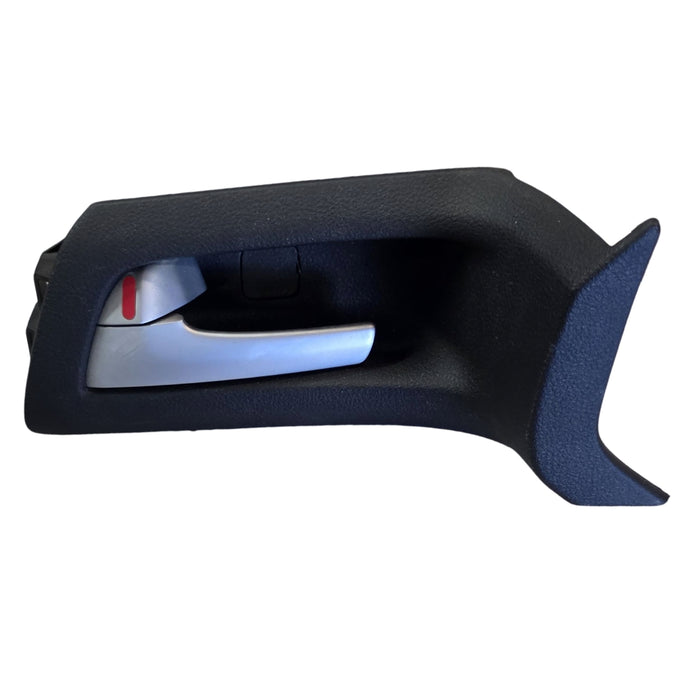 Gra001 - Holden Commodore - Internal Door Handle (Passenger Front)