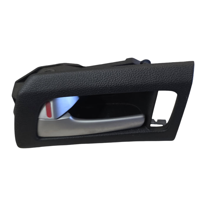 Gra001 - Holden Commodore - Internal Door Handle (Passenger Rear)