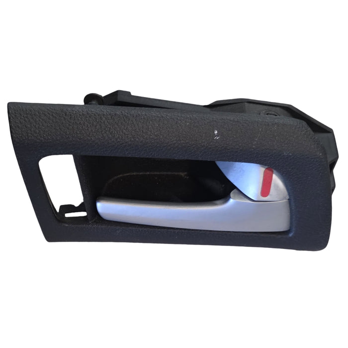 Gra001 - Holden Commodore - Internal Door Handle (Driver's Rear)