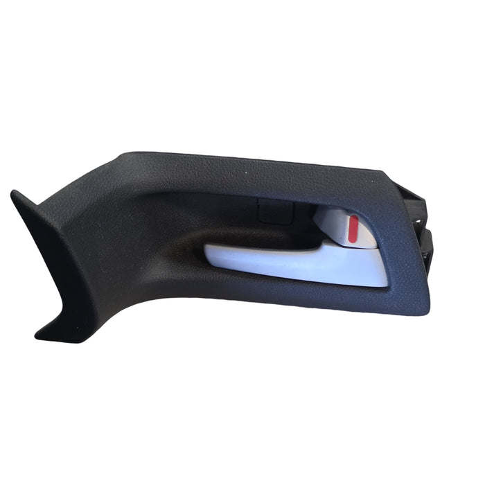 Gra001 - Holden Commodore - Internal Door Handle (Driver's Front)