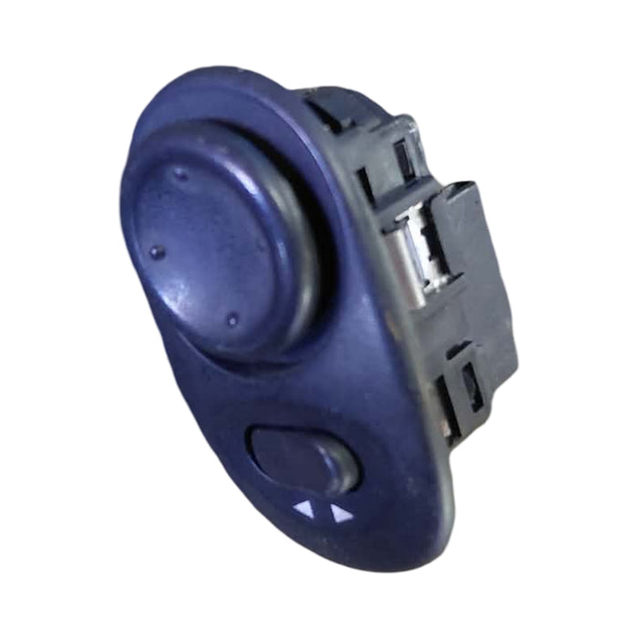 WH,VX,VU,VY, VT SERIES II - Mirror Switch