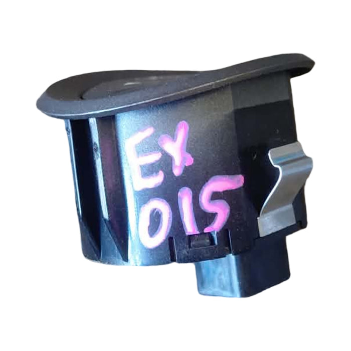 EX015 - VZ Holden One Tonner Utility - Mode Switch GENUINE - GREY