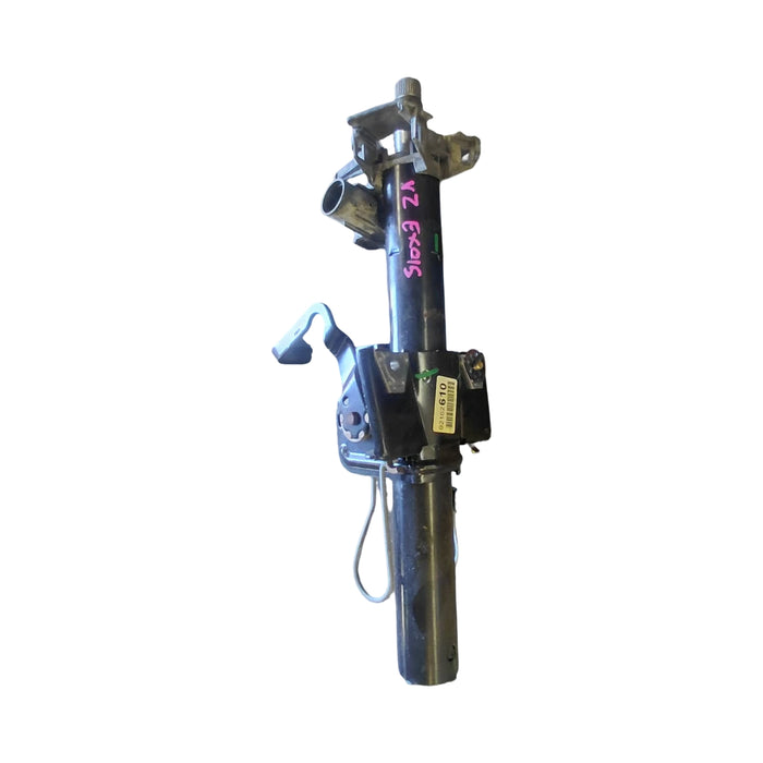 EX015 - VZ Holden One Tonner Utility - Steering Column Shaft P/N: 02162610