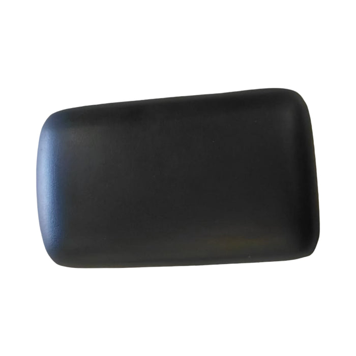 EX015 - VZ Holden One Tonner Utility - Centre Console Lid