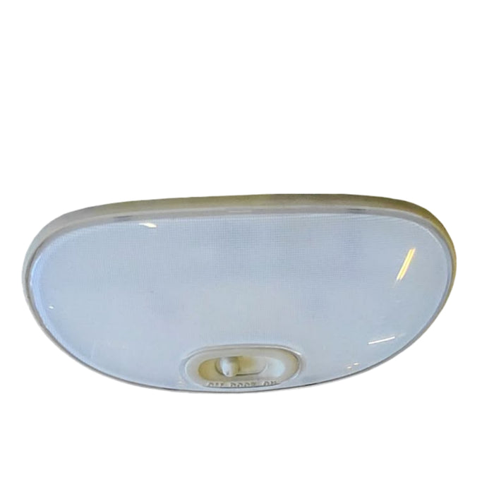 EX015 - VZ Holden One Tonner Utility - Interior Centre Light