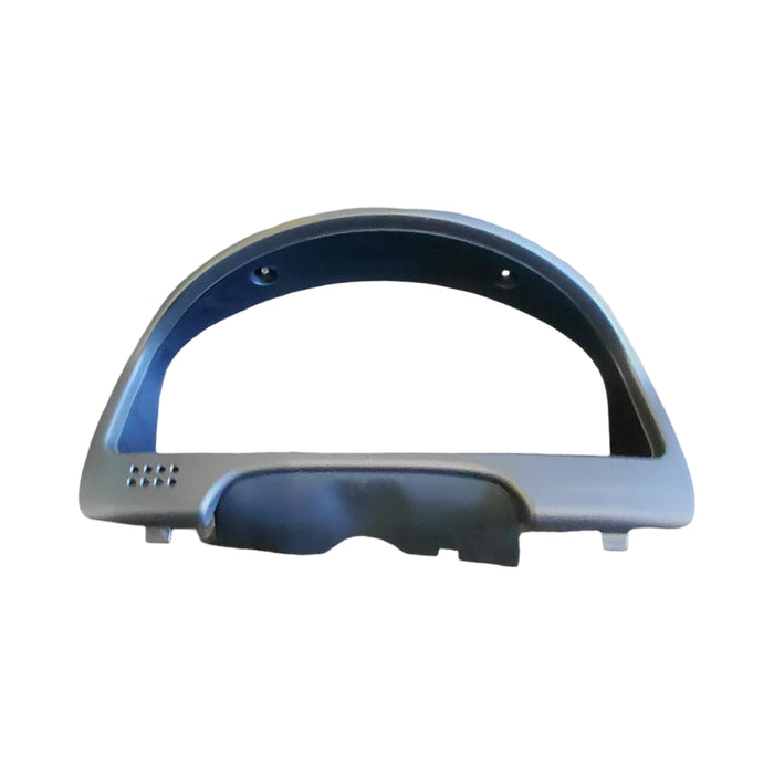 EX015 - VZ Holden One Tonner Utility - Cluster Surround Trim