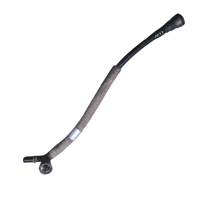 td009 - VY / VZ Holden Commodore  Fuel Feed Line