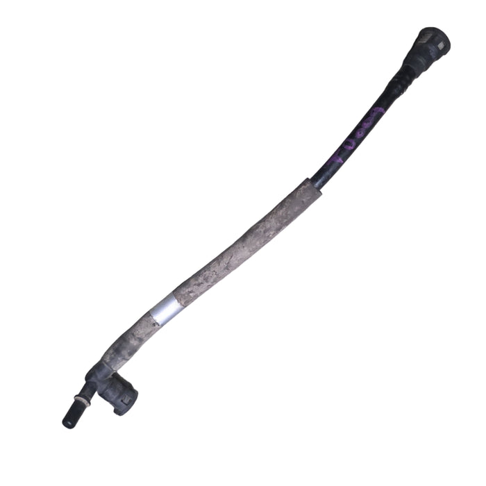 td009 - VY / VZ Holden Commodore  Fuel Feed Line