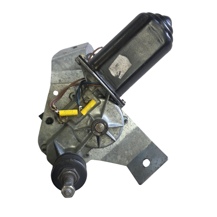 a301 - VT Holden Commodore Wagon - Rear Wiper Motor