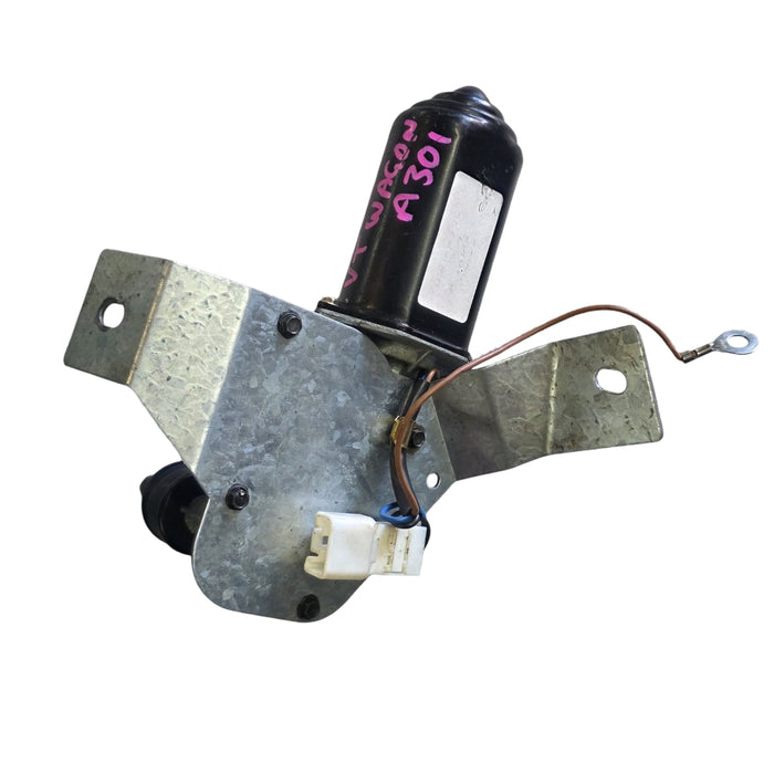 a301 - VT Holden Commodore Wagon - Rear Wiper Motor