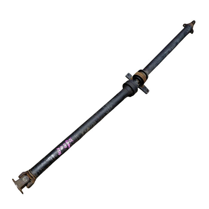 A336 - VS Holden Commodore SIII Utility - Tailshaft GETRAG V6 MANUAL LG2