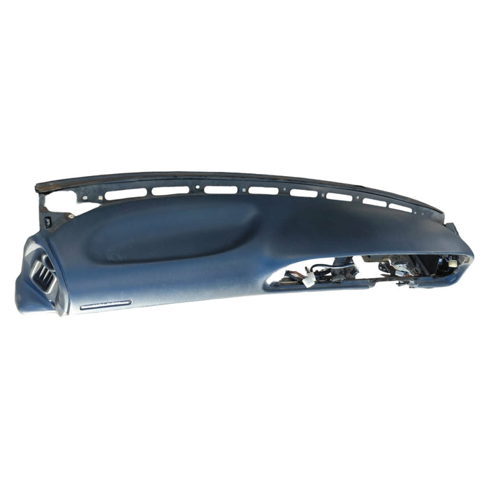 A336 - VS Holden Commodore SIII Utility - Dash Pad with Dash Harness  - TRIM #25i