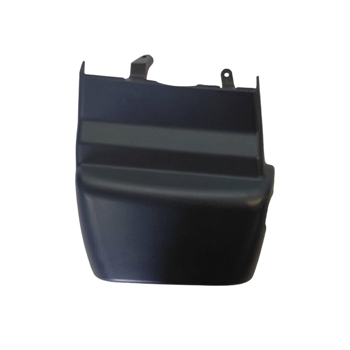 A336 - VS Holden Commodore Series III Utility - Steering Column Top Cover - TRIM #25i
