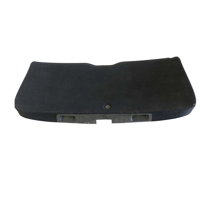 Da3-514 - VE Holden Commodore Wagon - Interior Trim Panel